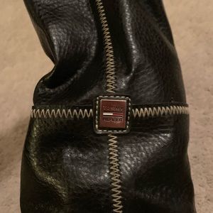 Tommy Hilfiger Handbag
